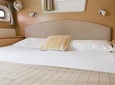 5 Days 4 Nights Nile Cruise From Luxor to Aswan 