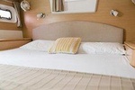 5 Days 4 Nights Nile Cruise From Luxor to Aswan 