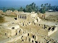 Day tour Abydos and Dendera temples from Luxor