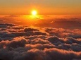Haleakala Best Classic Sunrise Tour with Haleakala EcoTours (Vehicle Tour)