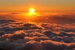 Haleakala Best Classic Sunrise Tour with Haleakala EcoTours (Vehicle Tour)