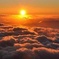 Haleakala Best Classic Sunrise Tour with Haleakala EcoTours (Vehicle Tour)
