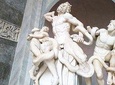 Walking Tour of the Vatican City with Skip-the-line Tickets & Sistine Chapel
