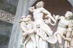 Walking Tour of the Vatican City with Skip-the-line Tickets & Sistine Chapel