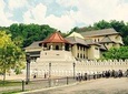 Sri Lanka Tour Packages | Discover Sri Lankan Beauty | Private Tour