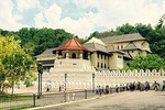 Sri Lanka Tour Packages | Discover Sri Lankan Beauty | Private Tour