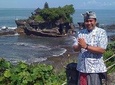 Bali as You Wish Tour guided by AGUS