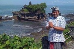 Bali as You Wish Tour guided by AGUS