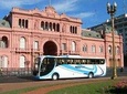 Buenos Aires City Tour
