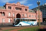 Buenos Aires City Tour