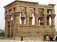 Philae Temple, Aswan High Dam and Unfinished Obelisk Tour