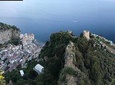 Private Trekking - Ravello & Path of the Lemons