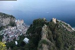 Private Trekking - Ravello & Path of the Lemons