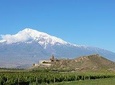 Weekend Tour in Armenia! (2 Days)