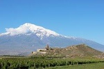 Weekend Tour in Armenia! (2 Days)