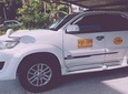 TAXI PHUKET AIRPORT Transfer to LAGUNA Beach Area (SHA Plus)