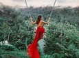 Bali Instagram Tour : The Most Beautiful and Stunning Spot