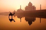 Private Taj Mahal Sunrise and Agra Fort Tour From Delhi - All Inclusive