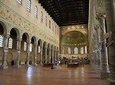 Full Day Ravenna Private Tour of Must-See Sites with Native Top-Rated Guide