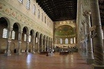 Full Day Ravenna Private Tour of Must-See Sites with Native Top-Rated Guide