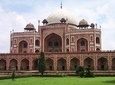 Full Day Delhi Sightseeing Tour