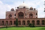 Full Day Delhi Sightseeing Tour
