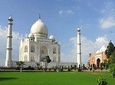 4 Days Private Golden Triangle Tour from Delhi-All inclusive