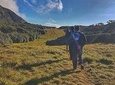 Chariot Path Hiking 