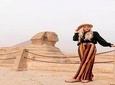 Short Layover Tour to Giza pyramids and sphinx incl camel ride lunch Entrance fees
