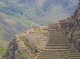 Sacred Valley Of The Incas Tours 1 day Cusco Peru