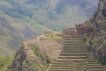 Sacred Valley Of The Incas Tours 1 day Cusco Peru