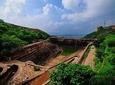 Nahargarh Water Walk - Guided 2-Hour Heritage Tour in Jaipur