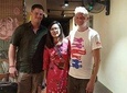 Hanoi Foodie Tour 