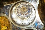 Naples walking tour of the Most-famous Sites Monuments with the Veiled Christ