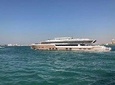 5 Star Marina Dinner Cruise
