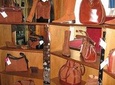 Buenos Aires Shopping Tour
