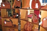 Buenos Aires Shopping Tour