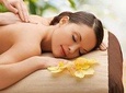 Aroma Therapy
