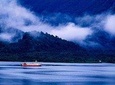 5-Days Discovery at Quelaut National Park in Puerto Chacabuco