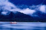 5-Days Discovery at Quelaut National Park in Puerto Chacabuco