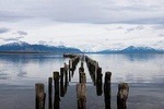 4-Days Trip to Puerto Natales & Torres del Paine National Park
