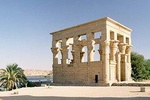 Philae Temple
