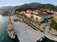 One day private tour from Kotor to Tivat