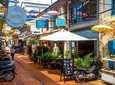3 Days Tour(City Tour & Temples)