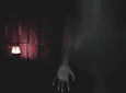 Private Bucharest Ghost Tour: Night-time Exploration Game