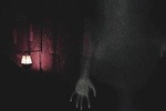 Private Bucharest Ghost Tour: Night-time Exploration Game