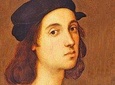 Kid-Friendly Private Tour & Skip-the-line Tickets to Florence Uffizi Galleries