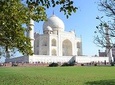 Golden Triangle Tour India - 4 Days & 3 Nights