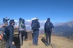 Ghorepani Poon Hill Trek 6-Days