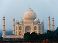 Agra Overnight Tour